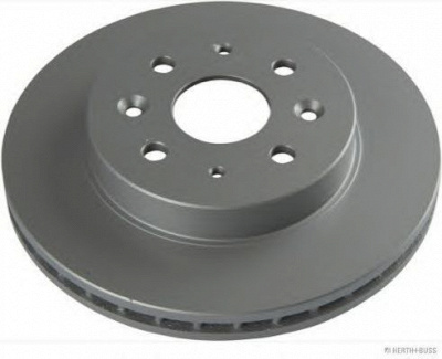 MAGNETI MARELLI 600000085580 -  Тормозной диск